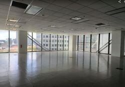 One Raffles Place (D1), Office #459701091